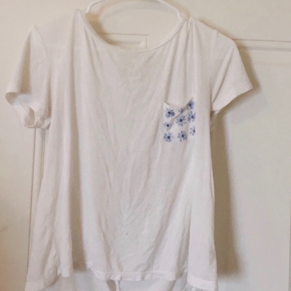 American Eagle Bundle